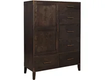 Cabinets